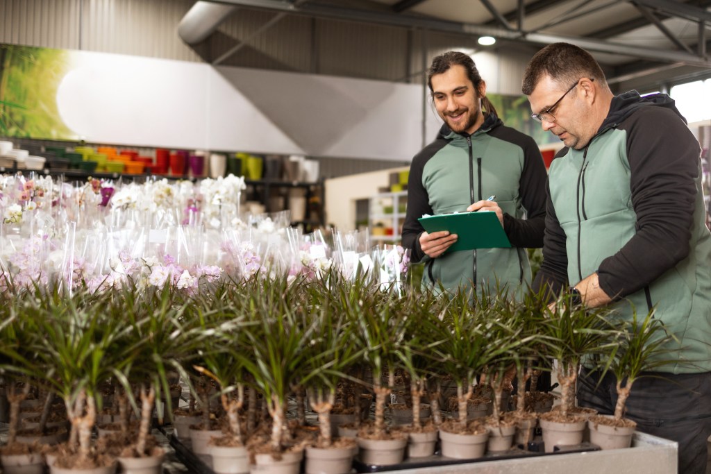 eatured post functional tips for garden